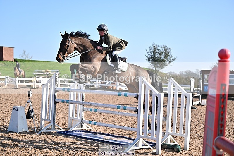 260304-152819-00773 - Cls 6 Foxhunter and 1.20m Open
