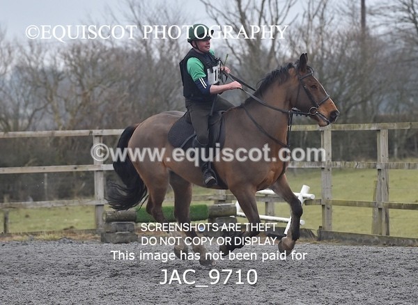 JAC_9710 - CLASS 4 - 90CM