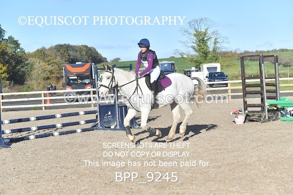 BPP_9245 - CLASS 3 60CM