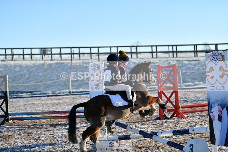 231202A-104134-00367 - Cls 01A 40cm Assisted