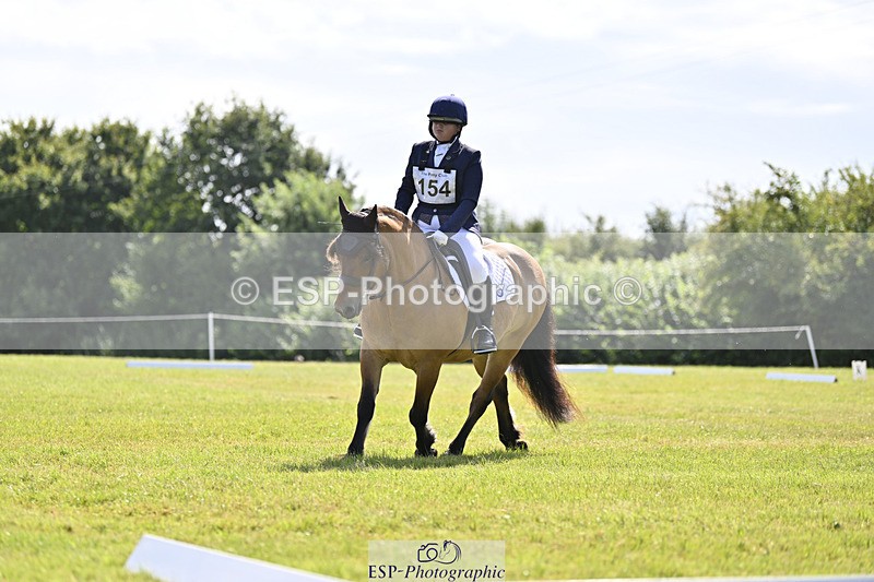 240824X-112817-25887 - D80 Section E and F 11.00 to 12.00