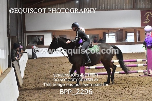 BPP_2296 - CLASS 4 TEAM SJ 70-75CM