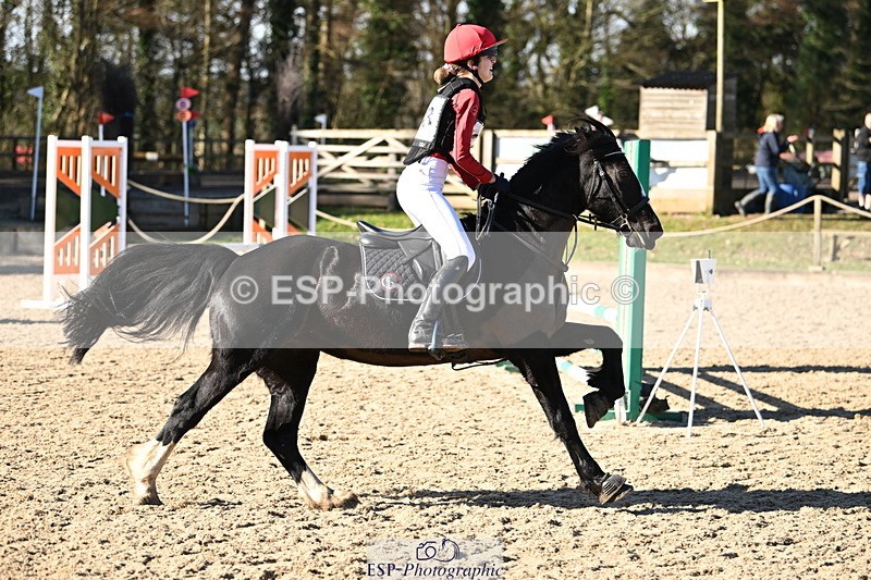 250302A-101848-01452 - Cls 01 70-75cm