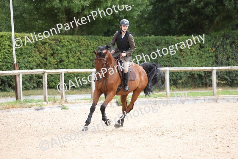 20250727-0463 - Class 3 - 60cm