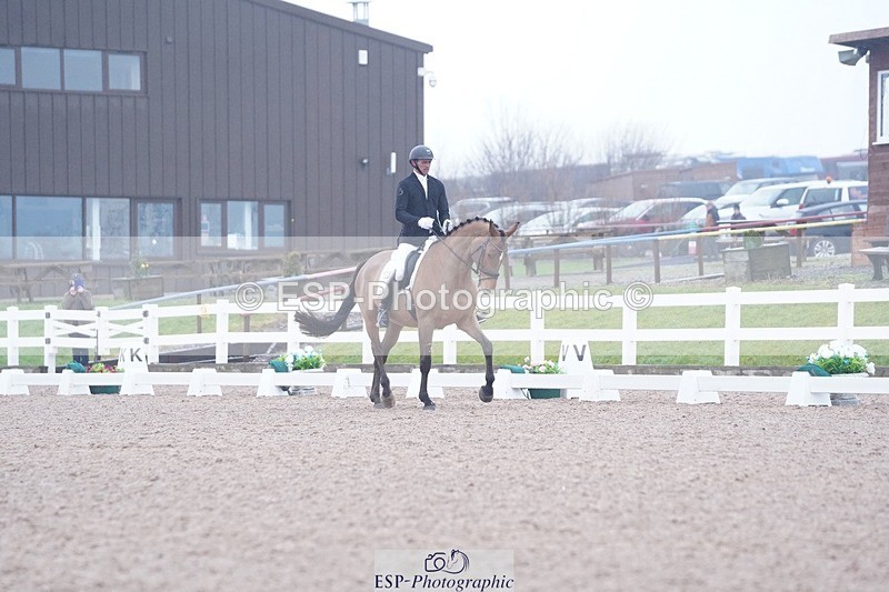 250215-120520-03566 - 200-Joe.Roome-Acqua.Marina.Della.Caccia