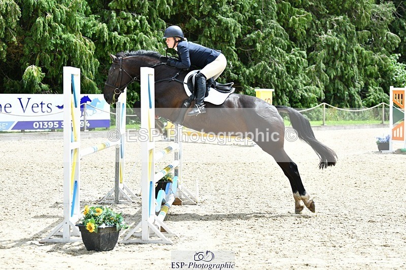 230712-134721-23693 - Cls 56 Discovery & 1m Open