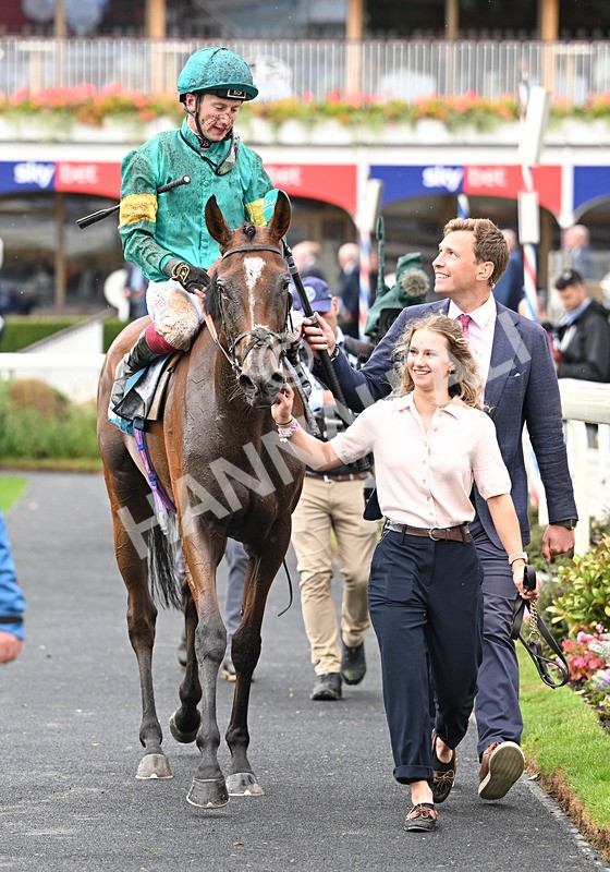 200826-141 Prizeland - Race 5 16.10pm British EBF & Sir Henry Cecil Galtres Stakes