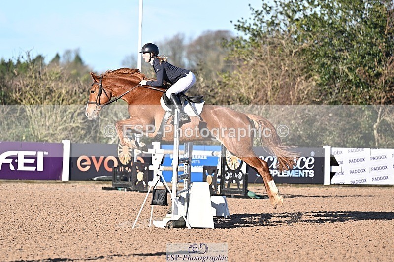 251203-104355-00163 - Cls 2 Discovery and 1m Open