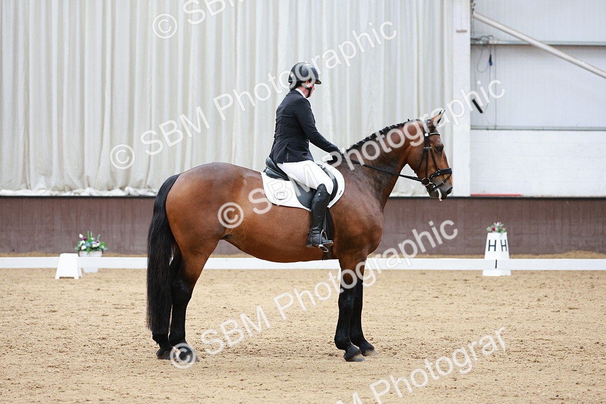 SBM_009969 - Class 6b - Novice 6 - 12.40-13.43