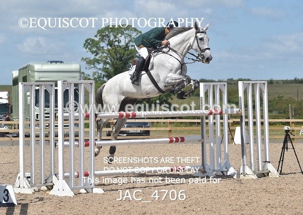 JAC_4706 - CLASS 8 National 1.30m Open