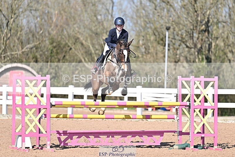 260304-122058-00342 - Cls 3 Snr 1.05m Open