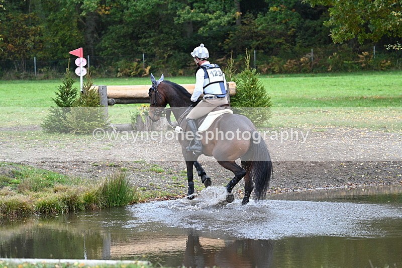 WJ7_4096 - Time 11:49 to 12:11