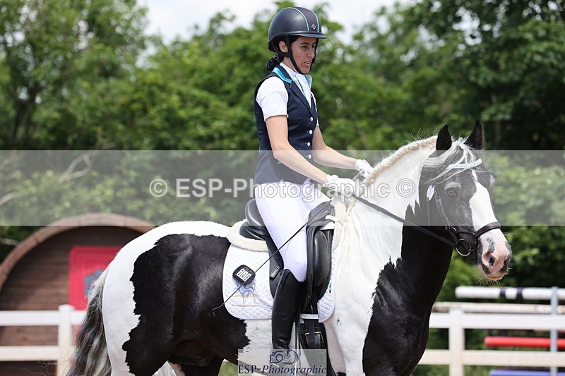 240621A-124533-00822 - Cls 15 BD Music Adv Medium