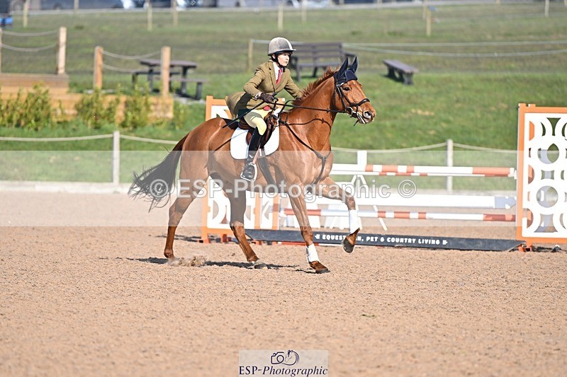 250305-130404-01348 - Newcomers and 1.10m Open