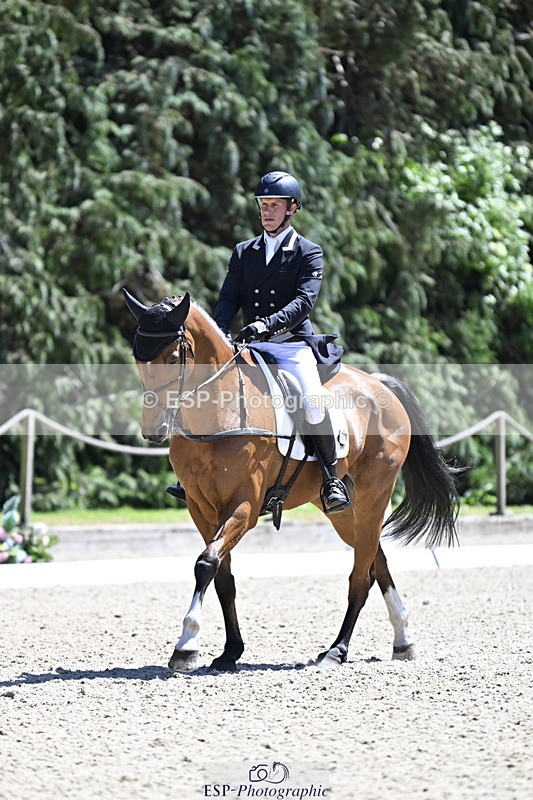 250522A-140510-04268 - D-407-Tom.D.Crisp-LACHAIN.JACK