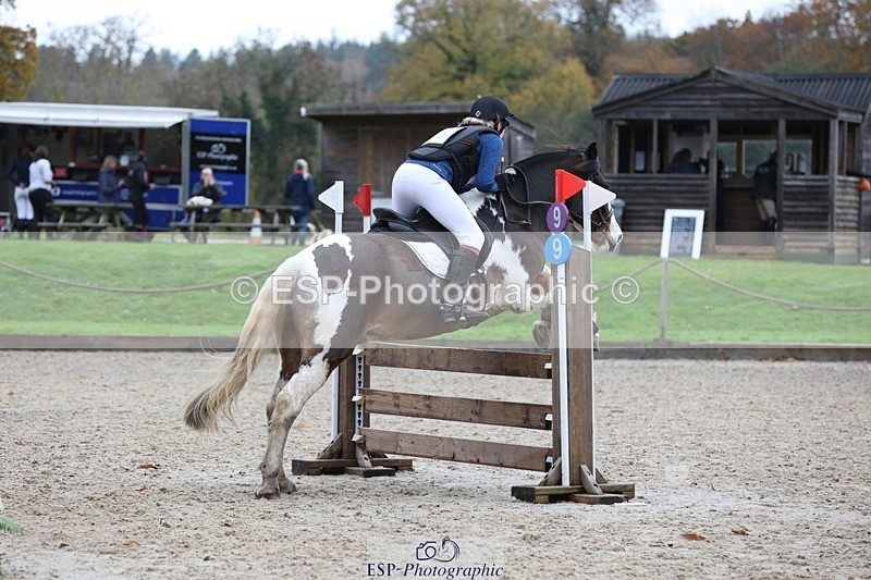 231118-114732-01286 - Cls 2 80cm 11.30 to End