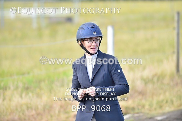 BPP_9068 - montage selection