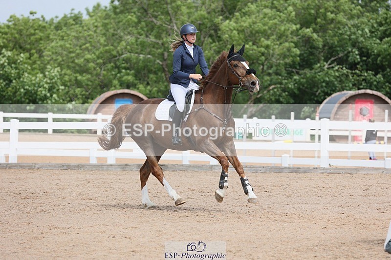 250523-113631-01137 - Cls 08 A&B Snr Brit Nov & 90cm Open