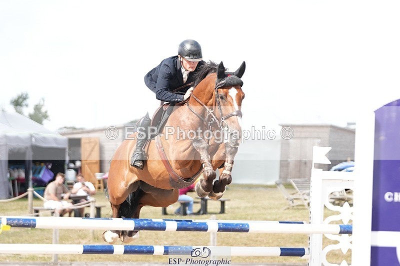 250720-162722-21201 - Cls 4, 3 Star Small Tour