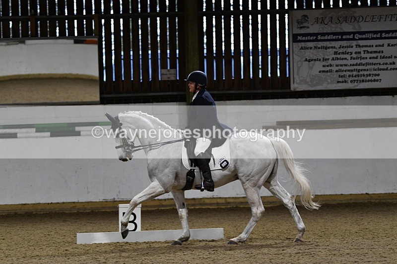 WJ5_4537 - Time 15:48 to 16:09