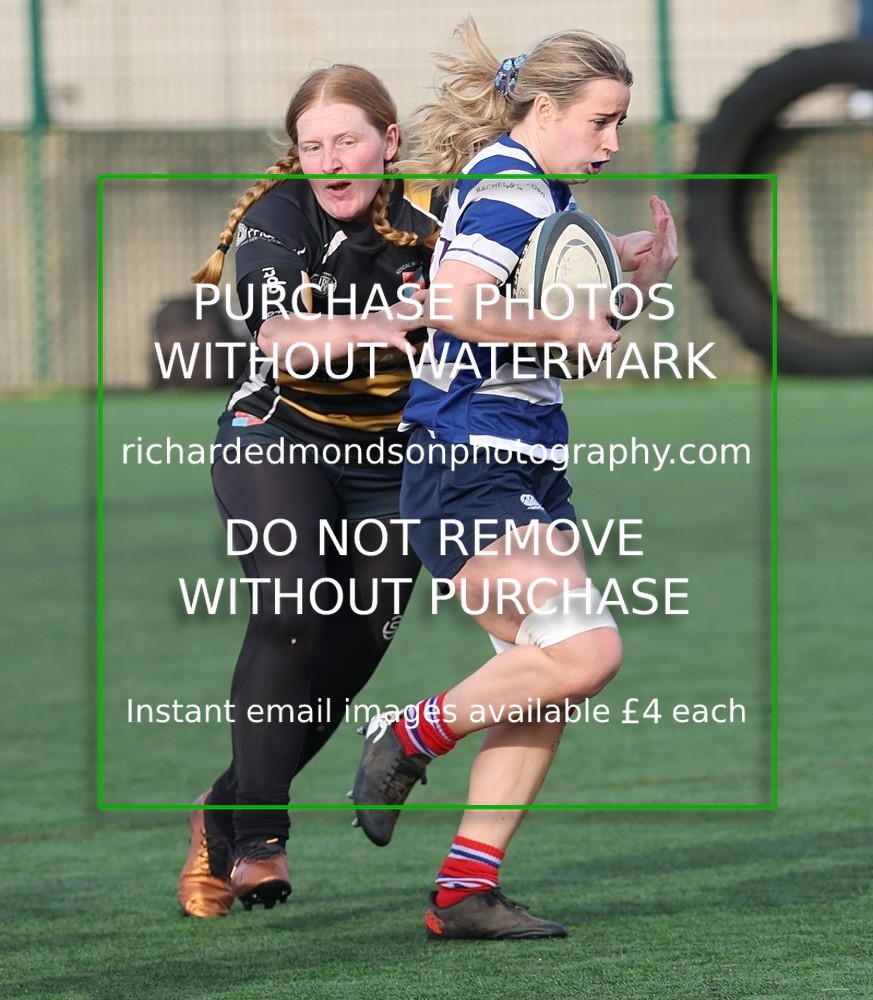 533A9110 - Kendal Wasps (14/2/26)