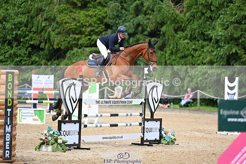 240525-152518-17723 - 523-CURACAO-Jordy_Wilken