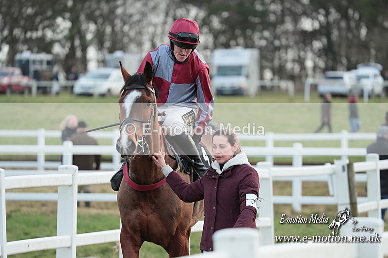 PtP 270124 786 - Royal Artillery PtP Larkhill 27/01/24