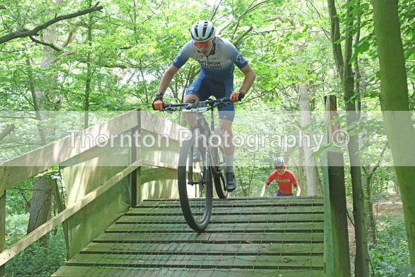 A41A6556 - MTB East Round 6 Potash 1st June 2025  13:20 Male Adult Elite/S1 start (1Hr) +1 Lap