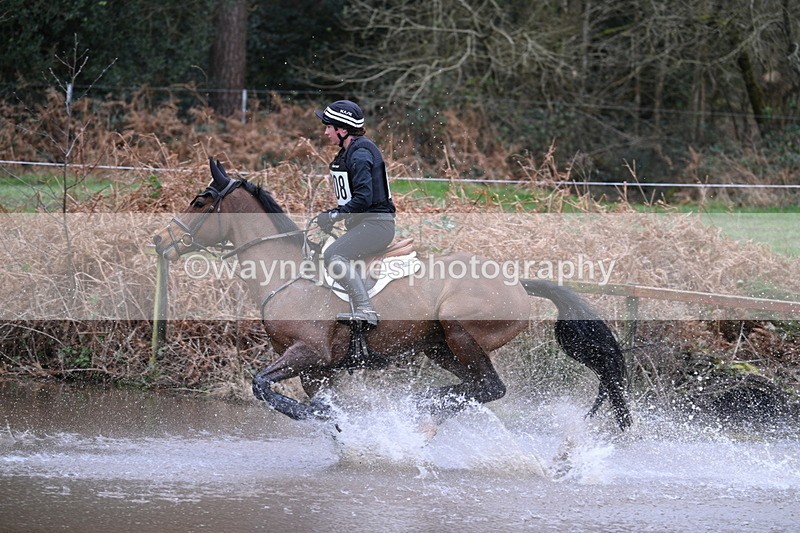 WJ7_5924 - Time 13:59 to 14:15