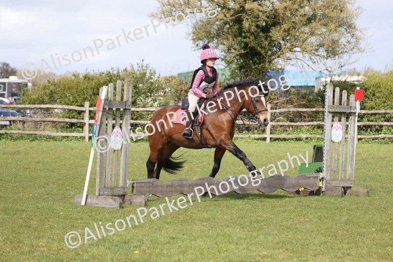 20260412-1162 - Camera 1