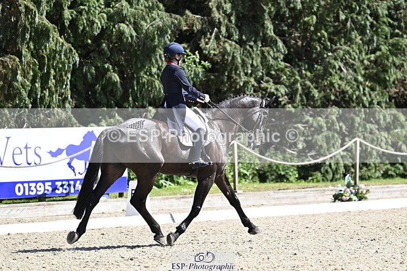 250522A-151952-03871 - D-417-Laura.Collett-DACAPO