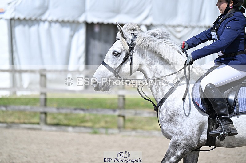 240823X-124233-17153 - 60cm R2 12.30 to 14.40 - All Photos