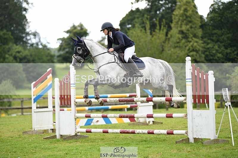 240711-134013-27751 - Cls 129 Discovery and 1m Open
