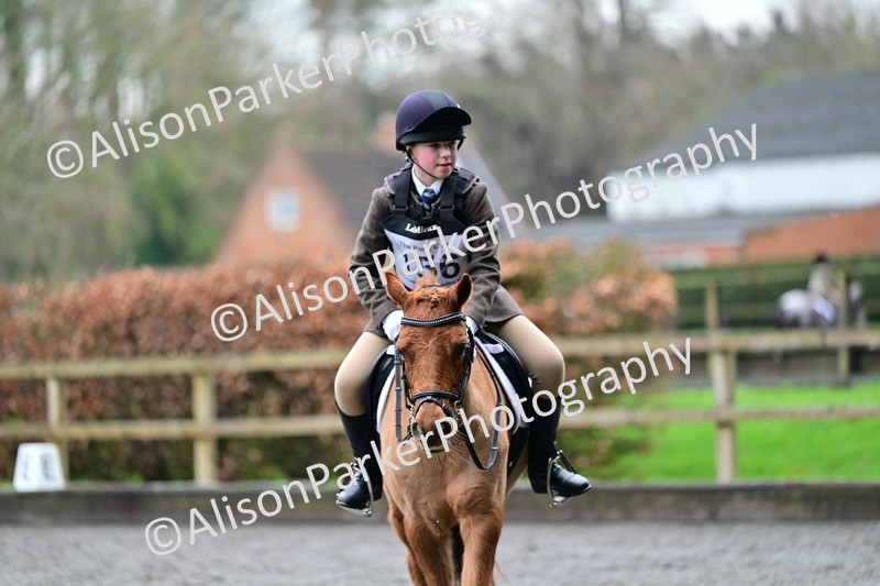 20260125-2434 - Class 11 - Grassroots