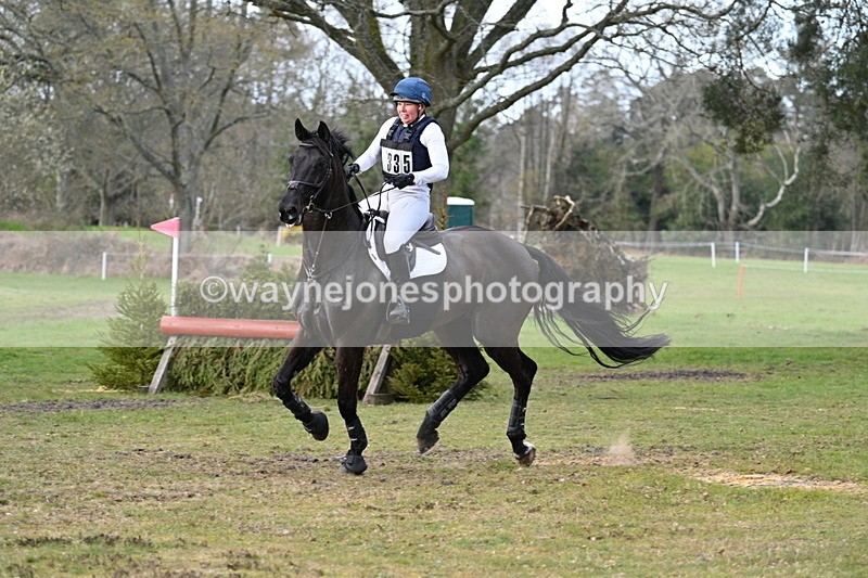 WJ7_3624 - Time 16:30 to 16:53