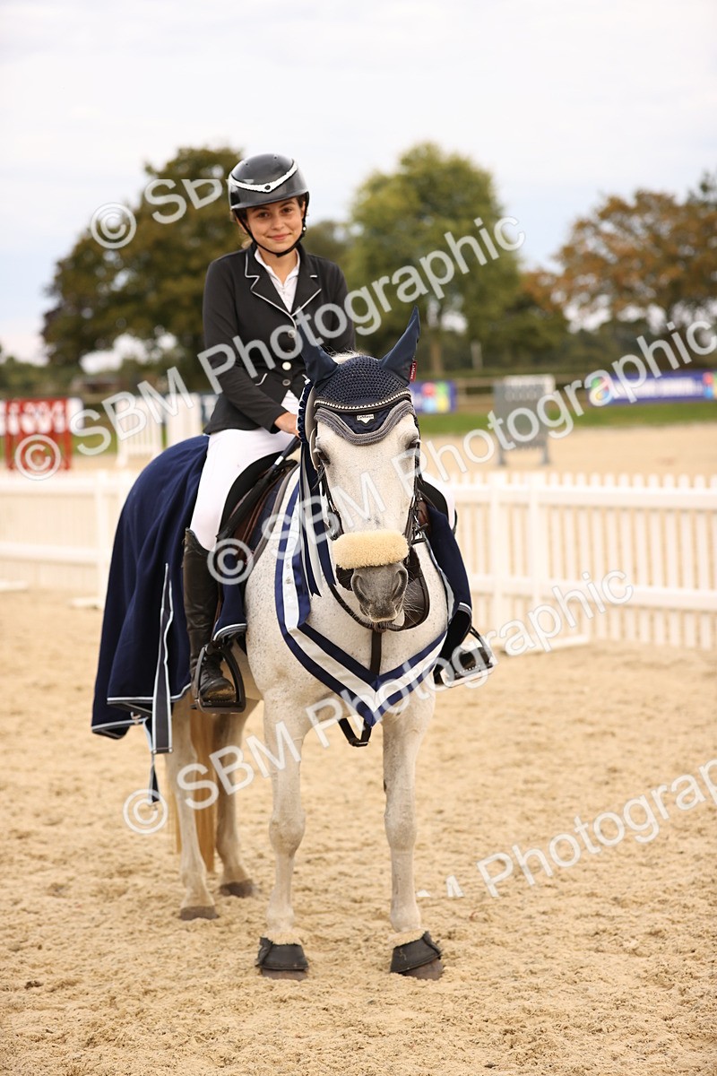 SBM_75562 - Supreme Championship - PM