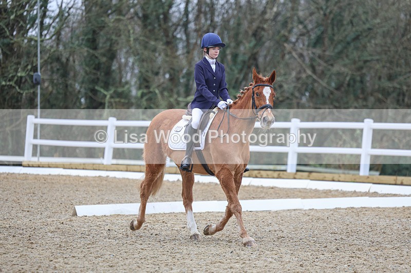 3E7A8621 - Class 1: Intro 1 2024 sec A - part two