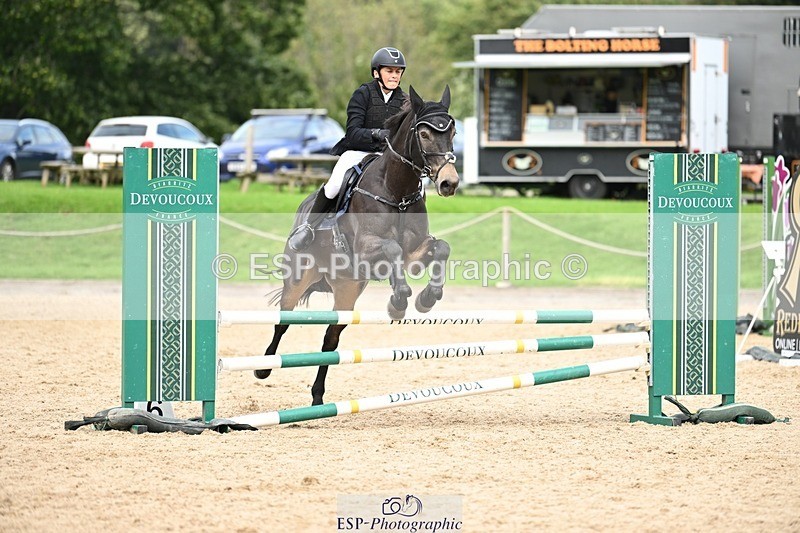 240929-114316-00489 - Cls 2 80-85cm Start to 12.05 CW