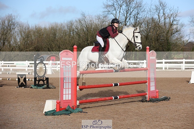 241201X-120648-00981 - Classes 06-09 Jnr 110-115-120-125