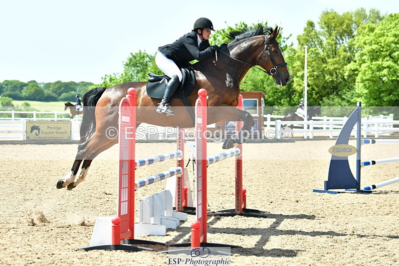 230524A-115124-00394 - Cls 3 Snr 1.05m