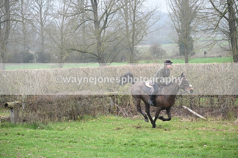 WJ6_0270 - Line 3 cam B