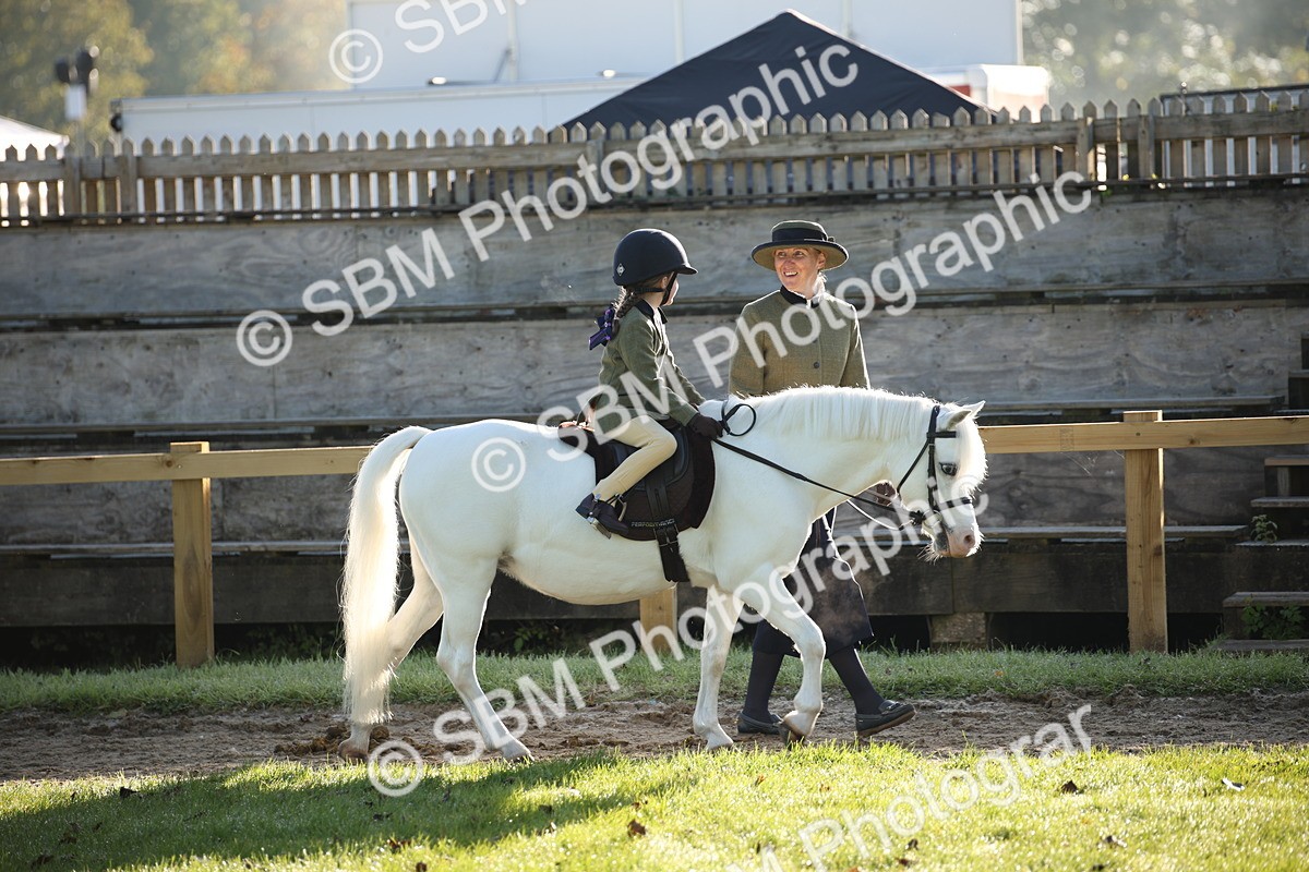 SBM_34148 - S9 - Lead Rein Equitation