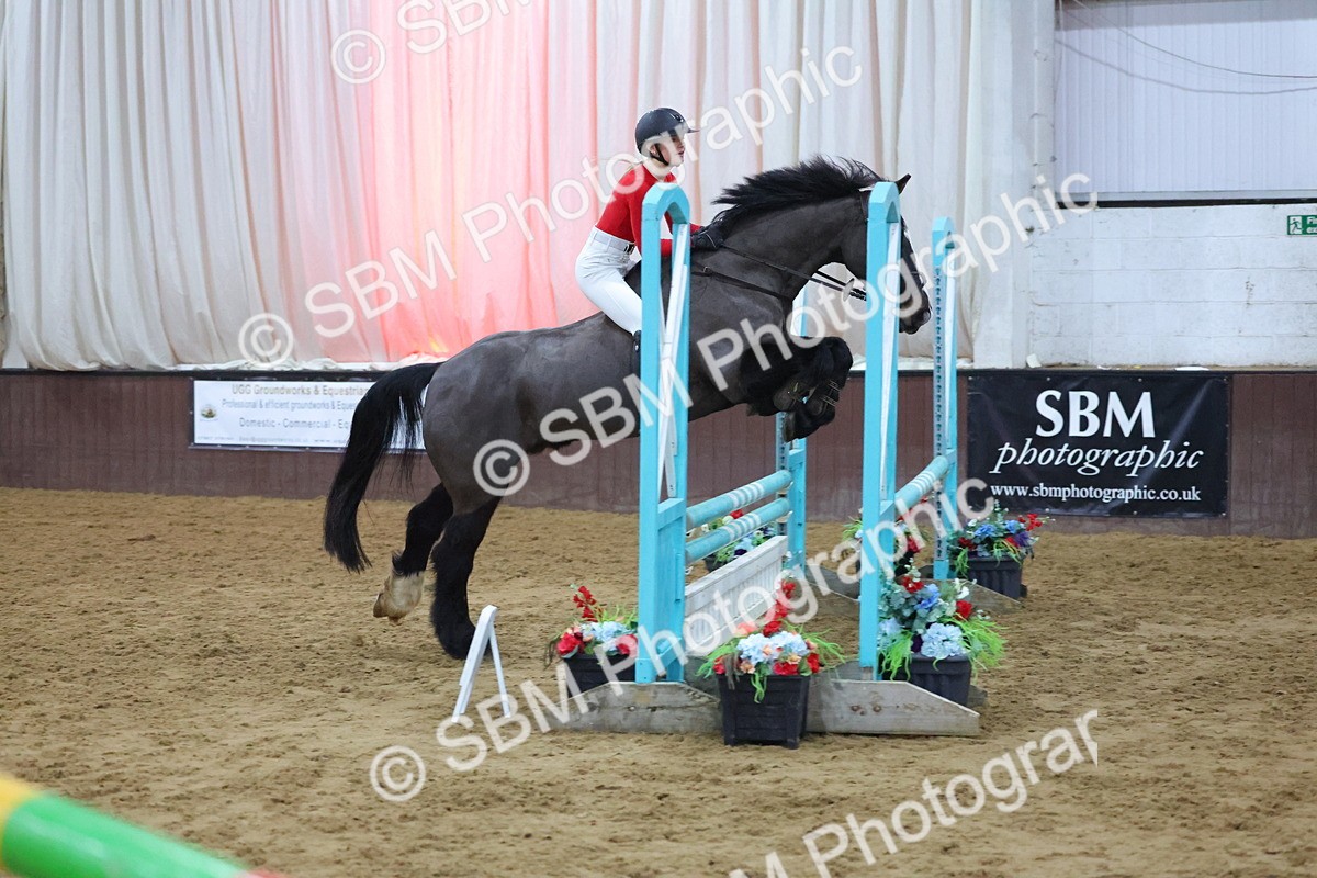 SBM_004278 - Bareback Challenge Camera 1