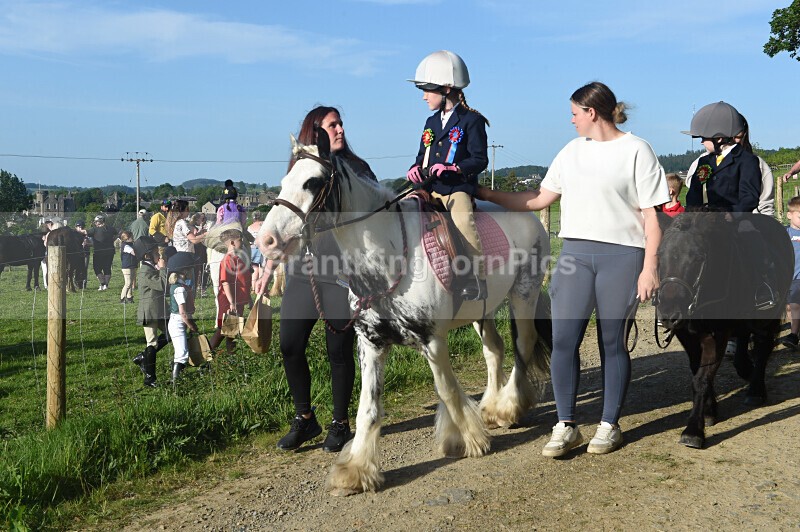 _015 - Selkirk Junior Rideout 2026
