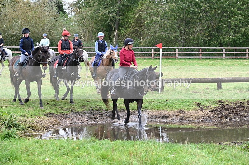 WJ6_6701 - Time at Photographer 13:06 to 13:23