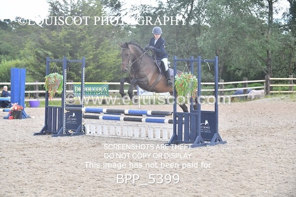 BPP_5399 - CLASS 6 70CM