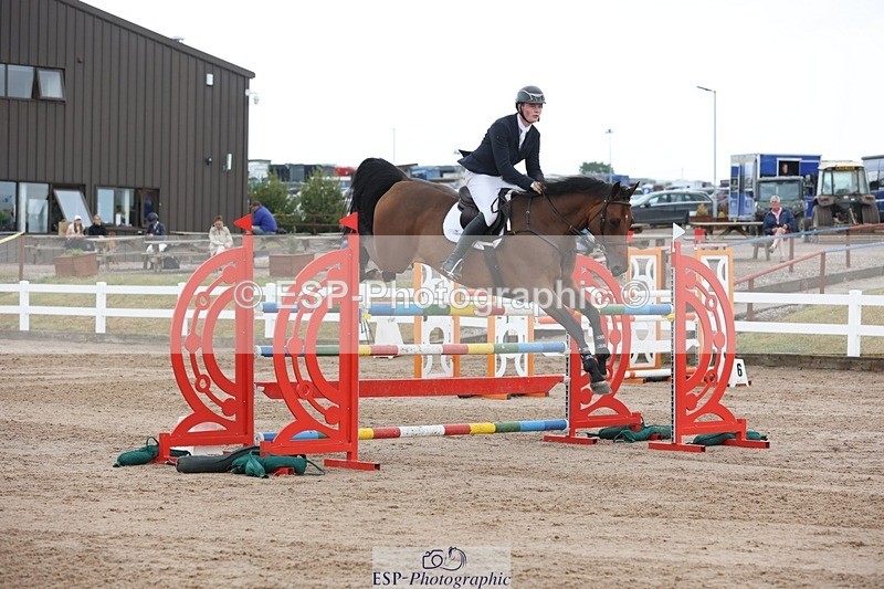 250717-162223-07595 - Cls 33, 7 Year Old