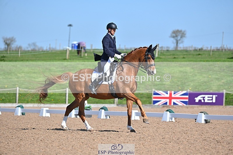 250405-122105-10618 - 155-Edward.Johnson-Newton.Domino