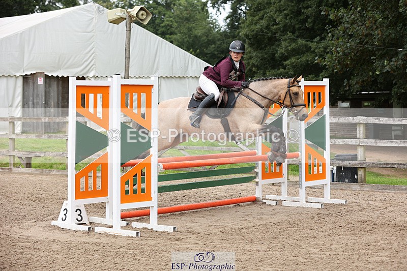 240804-142708-15881 - 661-Jenna_Glynn-KINGSWELL_INDI_GOLD