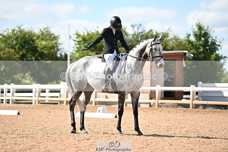 240622A-161912-13080 - Cls 6B+C Novice 30 RoR